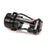 BUNN PARTS 39655.1002 - SKU BU39655.1002