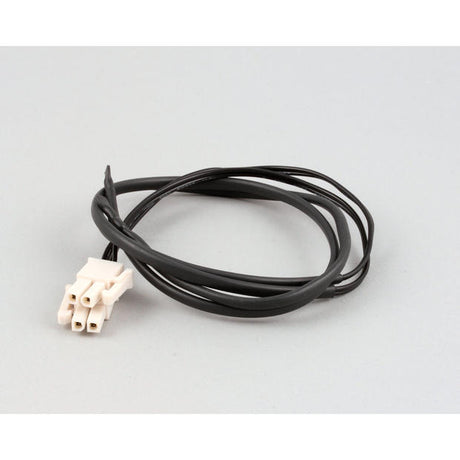 BUNN PARTS 43694.1000 - SKU BU43694.1000