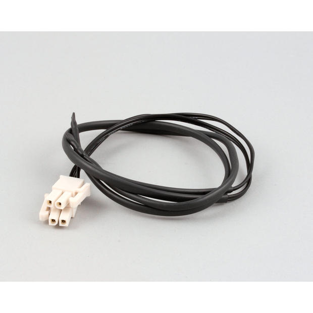BUNN PARTS 43694.1000 - SKU BU43694.1000