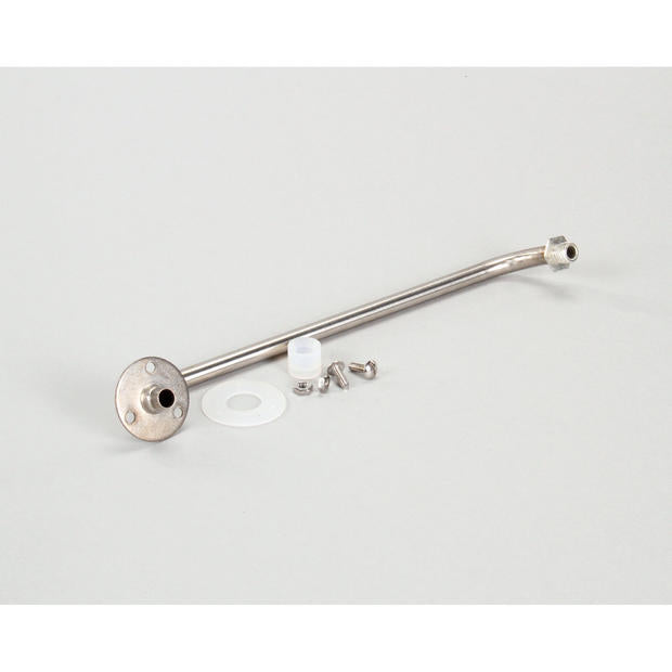 BUNN PARTS 05553.0000 - SKU BU05553.0000