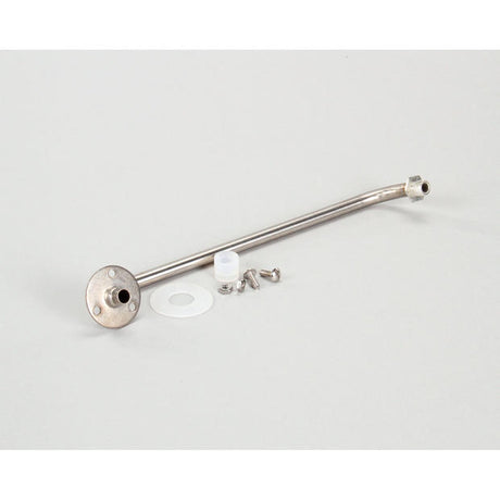 BUNN PARTS Bunn 05553.0000 Kit Sprayhd Tube-Flrt/Ot Orig - SKU BU05553.0000