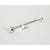 BUNN PARTS 05553.0000 - SKU BU05553.0000