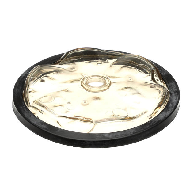 BUNN PARTS 40670.1019 - SKU BU40670.1019