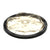 BUNN PARTS 40670.1019 - SKU BU40670.1019