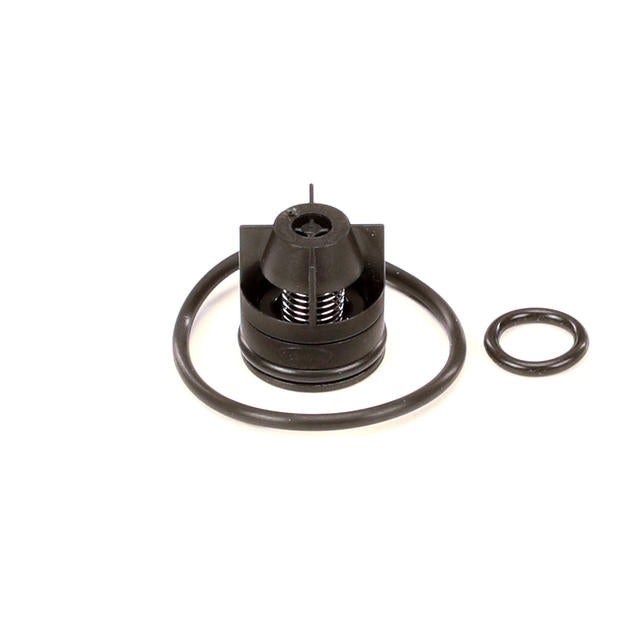 BUNN PARTS 51357.1000 - SKU BU51357.1000
