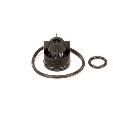 BUNN PARTS Bunn 51357.1000 Kit Steam Wand Checkvalve - SKU BU51357.1000