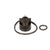 BUNN PARTS 51357.1000 - SKU BU51357.1000