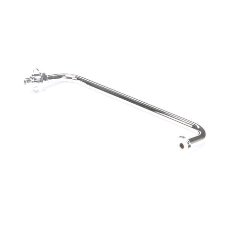 BUNN PARTS Bunn 07148.1000 Kit Swing Spout Assembly (Std 4-PIN) - SKU BU07148.1000