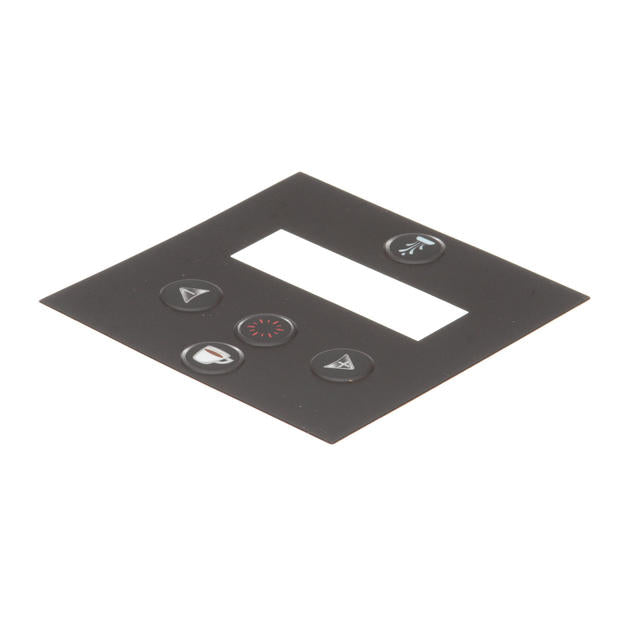 BUNN PARTS 42490.1000 - SKU BU42490.1000