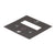 BUNN PARTS 42490.1000 - SKU BU42490.1000