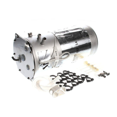 BUNN PARTS Bunn 34074.1003 Kit Tank Assembly 1800W P-O - SKU BU34074.1003
