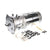 BUNN PARTS 34074.1003 - SKU BU34074.1003