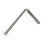 BUNN PARTS 07065.1001 - SKU BU07065.1001