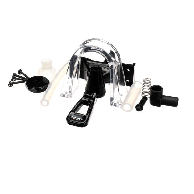 BUNN  BU44929-0002 KIT  UPDATE TF SERVER DSG2