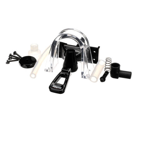 BUNN PARTS Bunn 44929.0002 Kit Update Tf Server DSG2 - SKU BU44929.0002