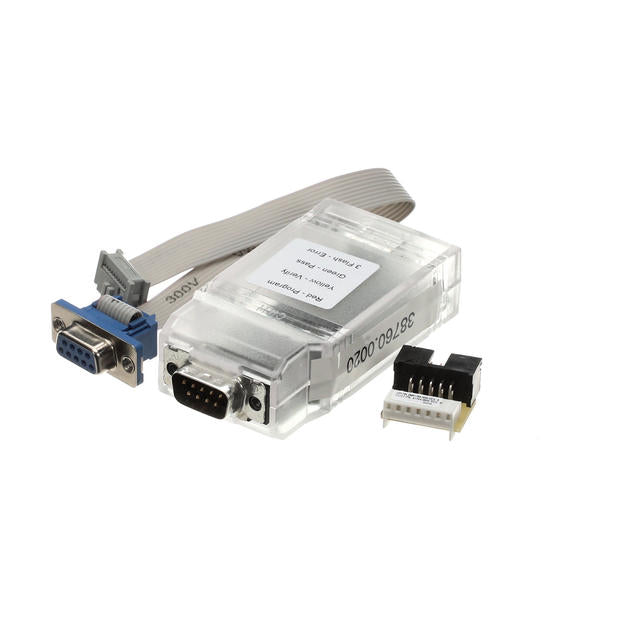 BUNN PARTS 40413.1012 - SKU BU40413.1012