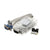 BUNN PARTS 40413.1012 - SKU BU40413.1012