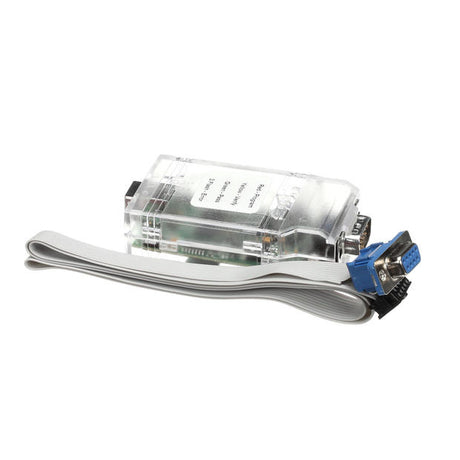 BUNN PARTS Bunn 40413.1007 Kit USB Prgmr Axiom (Dd) - SKU BU40413.1007