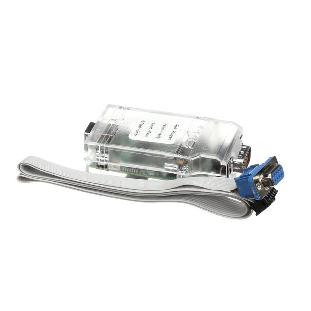 BUNN PARTS 40413.1007 - SKU BU40413.1007