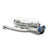 BUNN PARTS 40413.1007 - SKU BU40413.1007