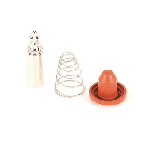 BUNN PARTS 45964.1000 - SKU BU45964.1000
