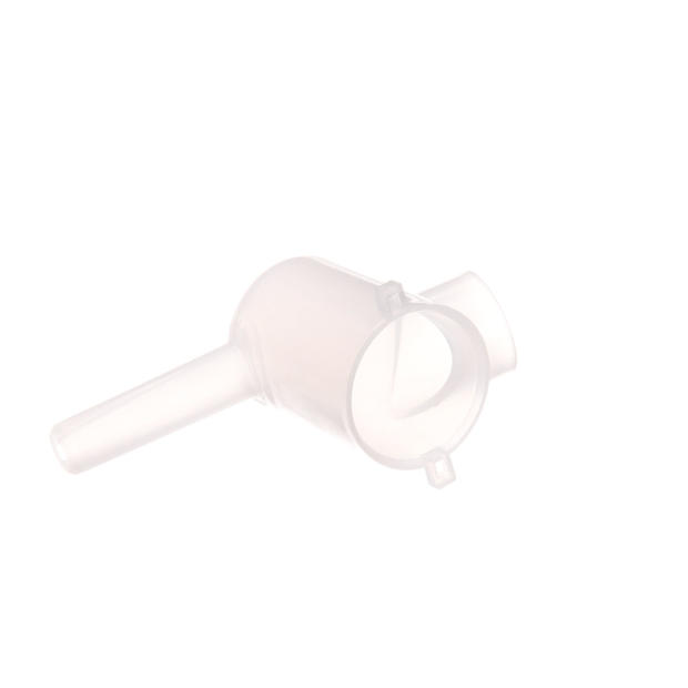 BUNN PARTS 25734.1000 - SKU BU25734.1000