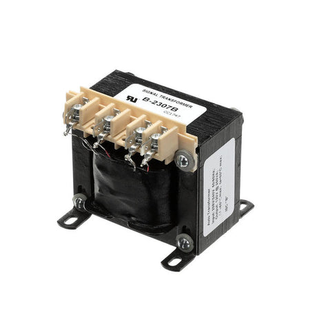 BUNN PARTS Bunn 42738.1001 Kit Transformer Stepdown Thermal Pro - SKU BU42738.1001