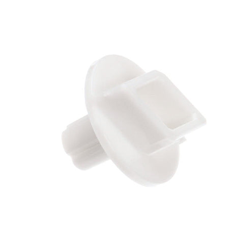 BUNN PARTS Bunn 32455.0000 Knob - SKU BU32455.0000