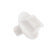 BUNN PARTS 32455.0000 - SKU BU32455.0000
