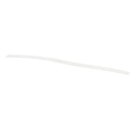 BUNN PARTS Bunn 22295.0000 Label SWITCH(1-WARMER Pour-O) - SKU BU22295.0000