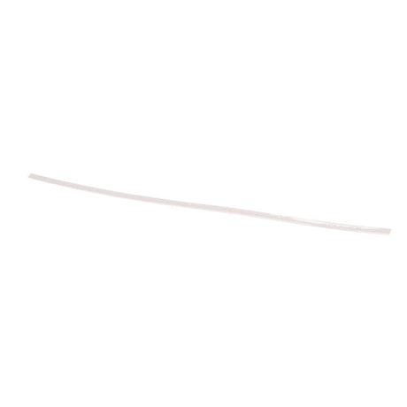 BUNN PARTS Bunn 02627.0000 Label Sw(st/Stf W/2 Upper Warmer - SKU BU02627.0000