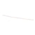 BUNN PARTS 02627.0000 - SKU BU02627.0000