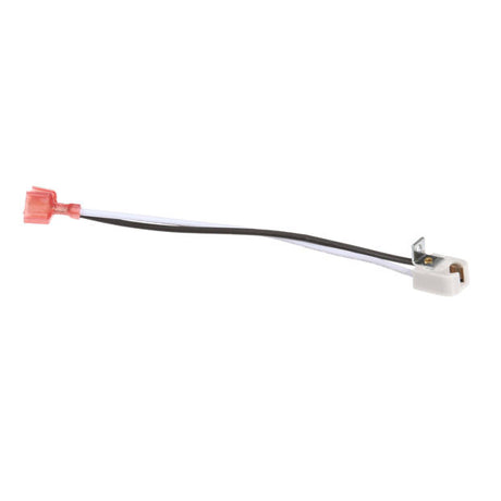 BUNN PARTS Bunn 28322.0000 Lampholder Flourescent W/Term - SKU BU28322.0000