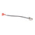 BUNN PARTS 28322.0000 - SKU BU28322.0000
