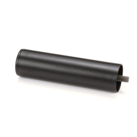 BUNN PARTS Bunn 33705.0000 Leg 6 Crs W/Blk Nylon Glid - SKU BU33705.0000