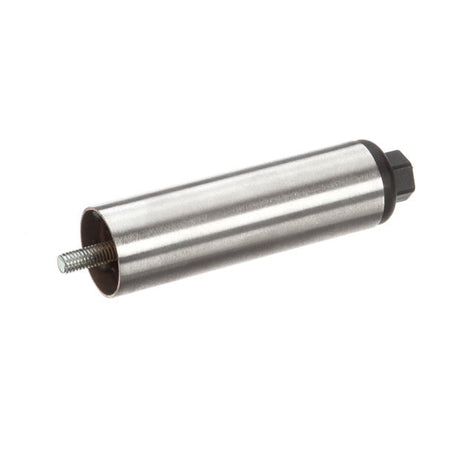 BUNN PARTS Bunn 07222.0000 Leg Assembly Sst-Adj 6.5-7.5 Ht - SKU BU07222.0000
