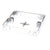 BUNN PARTS 02788.0000 - SKU BU02788.0000