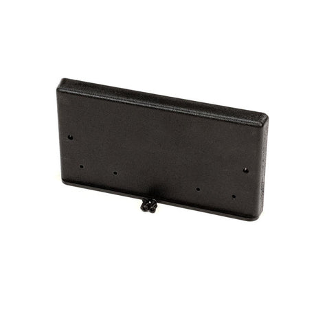 BUNN PARTS 11031.0005 - SKU BU11031.0005