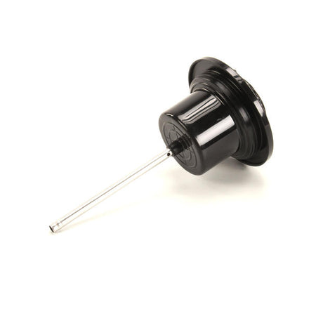 BUNN PARTS 35365.1000 - SKU BU35365.1000
