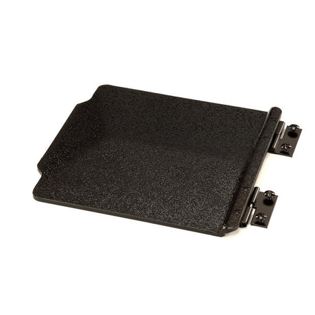 BUNN PARTS Bunn 29129.0000 Lid Assembly Hopper-Nsf G1 - SKU BU29129.0000