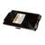 BUNN PARTS 29129.0001 - SKU BU29129.0001