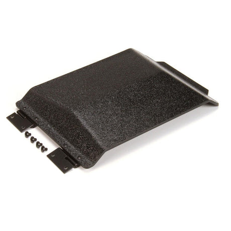BUNN PARTS Bunn 29129.0002 Lid Assembly Hopper-Nsf G3 - SKU BU29129.0002