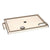 BUNN PARTS 03020.0002 - SKU BU03020.0002