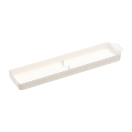 BUNN PARTS Bunn 45054.0000 Lid Hopper - SKU BU45054.0000
