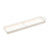 BUNN PARTS 45054.0000 - SKU BU45054.0000
