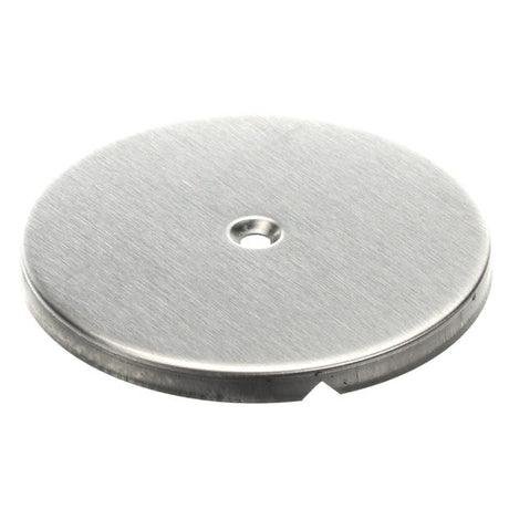 BUNN PARTS Bunn 02592.0000 Lid Pour-In - SKU BU02592.0000