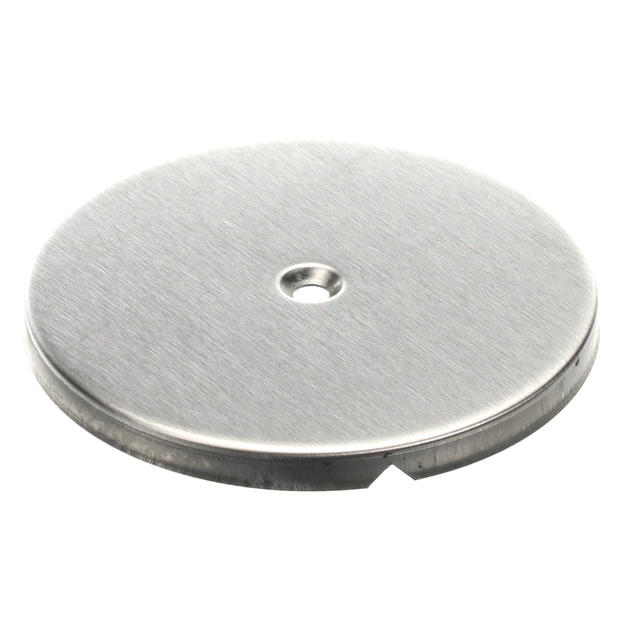 BUNN PARTS 02592.0000 - SKU BU02592.0000