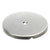 BUNN PARTS 02592.0000 - SKU BU02592.0000