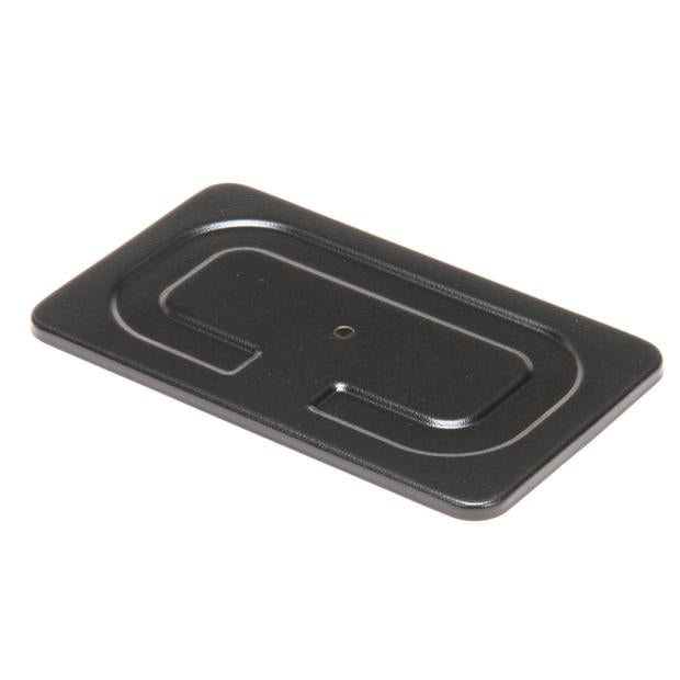 BUNN PARTS 02722.0001 - SKU BU02722.0001