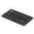 BUNN PARTS 02722.0001 - SKU BU02722.0001